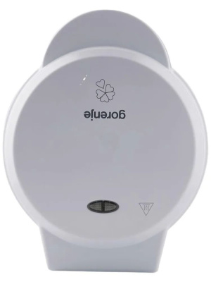 ����� BBQ WM701W 743942 GORENJE