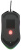 ���� Oklick GMNG 730GM, �������, ����������, ���������, USB, ������