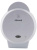 Гриль BBQ WM701W 743942 GORENJE Гриль BBQ WM701W 743942 GORENJE