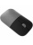Мышь HP Z3700 Wireless Mouse - Silver серебристый/черный (X7Q44AA#ABB) Мышь HP Z3700 Wireless Mouse - Silver серебристый/черный (X7Q44AA#ABB)