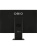 Моноблок OSiO BaseLine B240I, 23.8" (1920x1080) IPS/Intel Core i3-1115G4/16 DDR4/512 ГБ SSD/Intel UHD Graphics/Windows 11 Pro, Черный (B240I-025B) Моноблок OSiO BaseLine B240I, 23.8" (1920x1080) IPS/Intel Core i3-1115G4/16 DDR4/512 ГБ SSD/Intel UHD Graphics/Windows 11 Pro, Черный (B240I-025B)