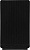 ������ Lian-Li A3 ������ ��� �� mATX 2xUSB3.0 1xUSB3.1 audio bott PSU