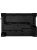 ������ Lian Li O11 Vision-M Digital / Black / 9.2" LCD screen / 1 x 140mm PWM Fan / Mini-Tower, TG / G99.O11VMDX.R0