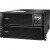 Источник бесперебойного питания APC by Schneider Electric Smart-UPS 10000VA RM 230V Источник бесперебойного питания APC by Schneider Electric Smart-UPS 10000VA RM 230V