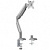 ��������� ��� ��������� Ultramounts UM708 ����������� 17"-32" ����.9 �� ��������� � ���������� ������� � ������