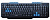 ���������� Oklick 750G Black