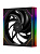 ����� ��� ������� Thermalright TL-M14 (140x144x25mm, 4-pin PWM, ARGB, 88.75CFM, 23.7dBA, 1500RPM, Black)