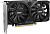 ���������� MSI NVIDIA GeForce RTX 3050 Ventus 2X E 6G OC 6�� , GDDR6, OC, Ret