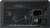 Блок питания Chieftec Vega M PPG-850-C Gen.5, 850Вт, 80+ Gold, ATX, черный, retail Блок питания Chieftec Vega M PPG-850-C Gen.5, 850Вт, 80+ Gold, ATX, черный, retail