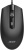 Клавиатура + мышь Acer OCC504 клав:черный мышь:черный USB Multimedia (ZL.ACC11.00M) Клавиатура + мышь Acer OCC504 клав:черный мышь:черный USB Multimedia (ZL.ACC11.00M)