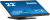 Монитор Iiyama 21.5" ProLite T2254MSC-B1AG FHD Touch IPS LED черный Монитор Iiyama 21.5" ProLite T2254MSC-B1AG FHD Touch IPS LED черный