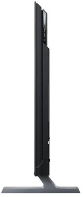�� ��������� Xiaomi 65" TV S Pro Mini LED 2026