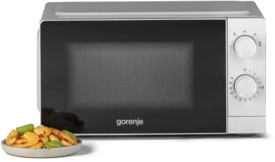 ������������� ���� Gorenje MO20CE1W5 20�. 700�� �����