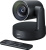Веб-камера Logitech Rally (960-001227) Веб-камера Logitech Rally (960-001227)