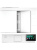 ��� HP MFP Color LaserJet Pro 4303fdn (p/c/s/f, A4,600 dpi,33(35)ppm,512Mb,2 trays 50+250,4.3'' touch display,Duplex, DADF50,USB/GigEth/4 cart.in box black 2000&cmy1000 pages, repl. W1A79A)
