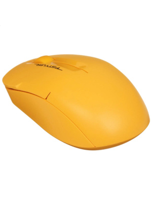 ���� A4Tech Fstyler FG15CS Air2 ������ ���������� 1200dpi silent �������. USB ��� �������� 3but