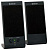 ������� Defender SPK-170 Black (65165)
