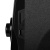 Компьютерная акустика 2.1 Sven MS-2055 Компьютерная акустика 2.1 Sven MS-2055