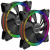 ���������� ������� ���������� ALSEYE H280 TDP 200W