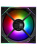 �������� ������������ (3 ��.) Thermalright TL-M12-S X3 (Pack of 3) / ARGB / 120mm PWM / TRTLM12S.3P