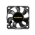 Exegate EX297001RUS Вентилятор 5В DC ExeGate EX05010S3P-5 (50x50x10 мм, Sleeve bearing (подшипник скольжения), 3pin, 5500RMP, 27dBA) Exegate EX297001RUS Вентилятор 5В DC ExeGate EX05010S3P-5 (50x50x10 мм, Sleeve bearing (подшипник скольжения), 3pin, 5500RMP, 27dBA)