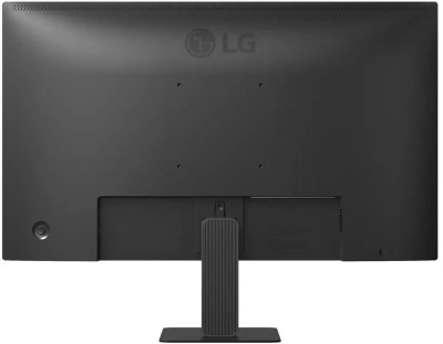 ������� LG 23.8" UltraFine 24U631A-B ������ IPS LED