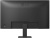 Монитор LG 23.8" UltraFine 24U631A-B черный IPS LED Монитор LG 23.8" UltraFine 24U631A-B черный IPS LED
