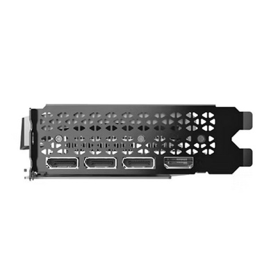 ���������� Ninja Sinotex RX 5700 XT 8GB GDDR6 AF57XTF86F