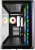 ������ FSP M580 Black