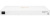 ���������� HPE JL814A HPE Aruba Instant On 1830 48G Web-managed 4SFP Switch