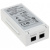 Гигабитный РОЕ инжектор DH-PFT1200 Dahua Гигабитный РОЕ инжектор DH-PFT1200 Dahua