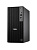��������� ���� Dell Pro 7054 QCT1250 MT, Intel Core i7-14700/8 �� DDR5/512 �� SSD/NVIDIA A400 (4 ��)/Windows 11 Pro/����������, ����, ������ (PRO-7054)