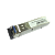 ������ SFP Lanmaster LAN-WDM-13/15-3-SM