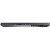 ������� ADATA XPG Xenia 15KC, 15.6" (2560x1440) IPS 165��/Intel Core i7-11800H/32�� DDR4/1�� SSD/NVIDIA GeForce RTX 3070 8��/Windows 10 Home, ������ [XENIA15I7G11H3070LX-BKCRU]