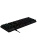 Клавиатура Logitech G512 Red Linear механическая черный USB Multimedia for gamer LED (920-009374) Клавиатура Logitech G512 Red Linear механическая черный USB Multimedia for gamer LED (920-009374)