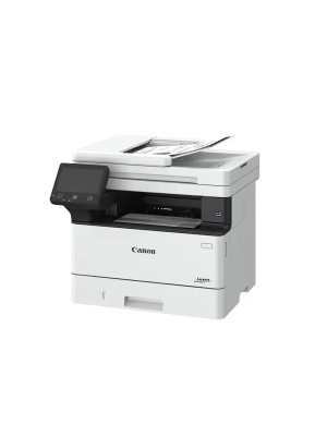 ��� �������� Canon i-Sensys MF463DW II (7188C008) A4 Duplex WiFi �����