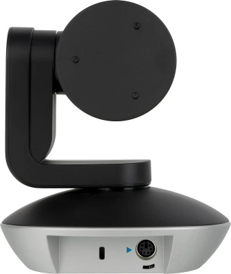 ���-������ Logitech ConferenceCam PTZ Pro 2 960-001186