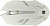 ����  Defender �yber MB-560L White USB (52561)