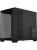 Корпус для ПК ASUS A32 PLUS TG ARGB BLACK (90DC00S0-B19000) Корпус для ПК ASUS A32 PLUS TG ARGB BLACK (90DC00S0-B19000)