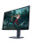Монитор Dell Alienware AW2725D 26,7", 16:9, QD-OLED, QHD, 0,03ms, 250cd, 280Hz, HDMI, DP, USB, USB-C, HAS Монитор Dell Alienware AW2725D 26,7", 16:9, QD-OLED, QHD, 0,03ms, 250cd, 280Hz, HDMI, DP, USB, USB-C, HAS