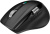 Мышь Acer OMR406 оптическая 4800dpi беспров. BT/Radio USB 8but, черный (ZL.MCEEE.02W) Мышь Acer OMR406 оптическая 4800dpi беспров. BT/Radio USB 8but, черный (ZL.MCEEE.02W)