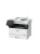 ��� �������� Canon i-Sensys MF463DW II (7188C008) A4 Duplex WiFi �����