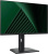 Монитор 27" MSI PRO MP275QPG Black Монитор 27" MSI PRO MP275QPG Black