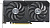 ���������� Asus NVIDIA GeForce RTX 4060TI 8Gb DUAL-RTX4060TI-O8G-EVO