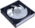 Вентилятор для корпуса Lian-Li Uni Fan SL-INF Wireless 120 ARGB 120х124.5x28 черный 4-pin 29.2дБ (упак.:3шт) (G99.12SLIN1W3B.R0) Ret Вентилятор для корпуса Lian-Li Uni Fan SL-INF Wireless 120 ARGB 120х124.5x28 черный 4-pin 29.2дБ (упак.:3шт) (G99.12SLIN1W3B.R0) Ret
