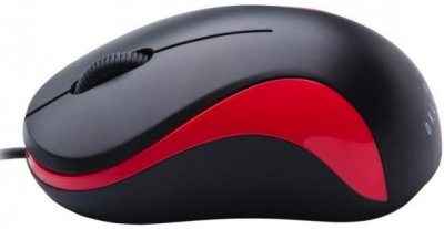 ���� ��������� Oklick 115S ������ ������� USB 