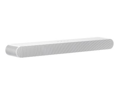 �������� Samsung HW-S61D/RU 5.0 200�� �����