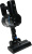 ������� ������ Dreame Trouver J10 150�� ������