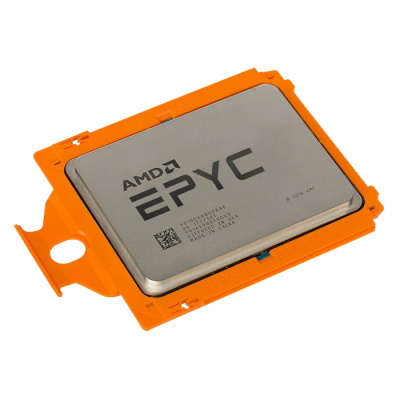 ����������� ��������� AMD EPYC 9654, OEM 