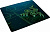 ������ ��� ���� Razer Goliathus Mobile (RZ02-01820200-R3M1) [������������ ������� ������ 215x270x1,5mm]